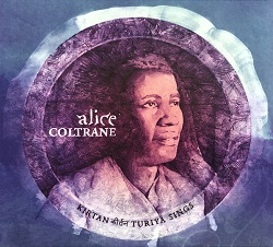 alice-coltrane-kirtan-turiya-sings.JPG