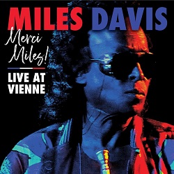miles-davis-merci-miles-live-at-vienne.JPG