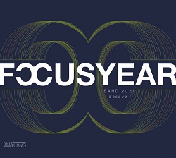 focusyear-band-2021-bosque.jpg