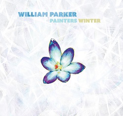 william-parker-painters-winter.jpg