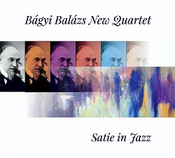 bagyi-balazs-satie-in-jazz.jpg