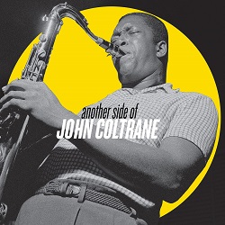 john-coltrane-another-side-of-john-coltrane.jpg