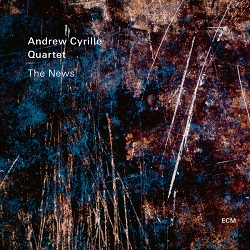 andrew-cyrille-quartet-the-news.JPG