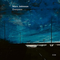 marc-johnson-overpass.jpg