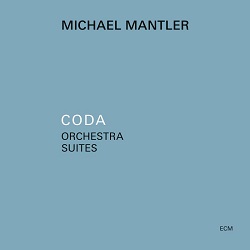 michael-mantler-coda-orchestra-suites.JPG