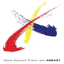 szendofi-peter-fusion-jam-area-51.jpg