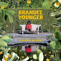 brandee-younger-somewhere-different.jpg