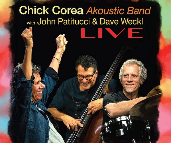 chick-corea-live.jpg