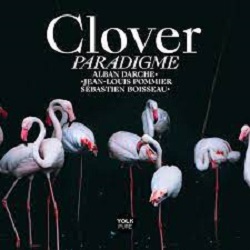 clover-paradigme.jpg