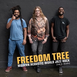 freedom-tree-modern-acoustic-world-jazz-rock.jpg
