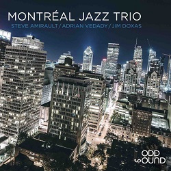 montreal-jazz-trio.JPG