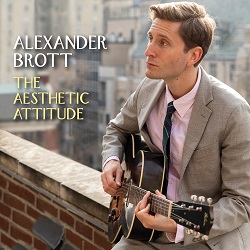 alexander-brott-the-aesthetic-attitude.jpg