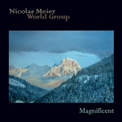 nicolas-meier-world-group-magnificent-stories-live.jpg