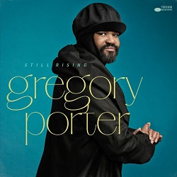 gregory-porter-still-rising.JPG