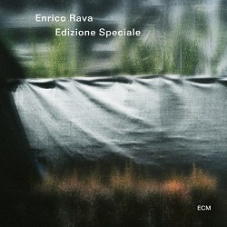 enrico-rava-edizione-speciale.JPG