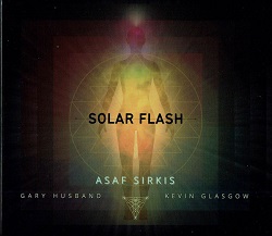 asaf-sirkis-solar-flash.jpg