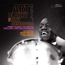 art-blakey-and-the-jazz-messengers-first-flight-to-tokyo-the-lost-1961-recordings.JPG