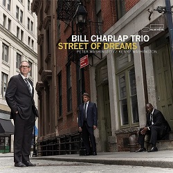 bill-charlap-trio-street-of-dreams.JPG