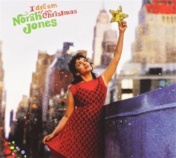 norah-jones-i-dream-of-christmas.jpg