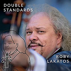 roby-lakatos-double-standadrs.jpg