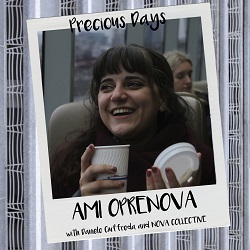 ami-oprenova-precious-days.jpg