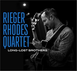 rieger-rhodes-quartet-long-lost-brothers.jpg