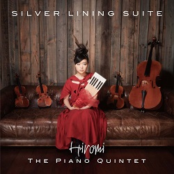 hiromi-silver-lining-suite.jpg