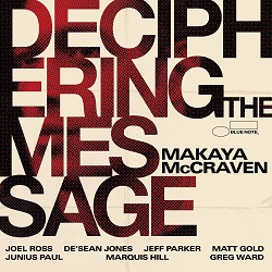 makaya-mccraven-deciphering-the-message.jpg