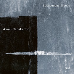 ayumi-tanaka-subaqueous-silence.jpg