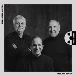 varga-gabor-trio-cool-jazz-reload.jpg