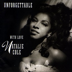 natalie-cole-unforgettable-with-love.jpg