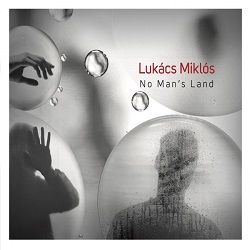 lukacs-miklos-no-mans-land.jpg