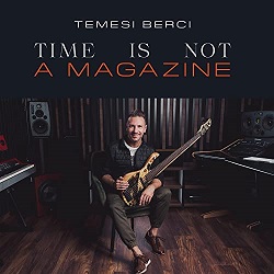 temesi-berci-time-is-not-a-magazine.jpg
