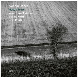 avishai-cohen-naked-truth.JPG