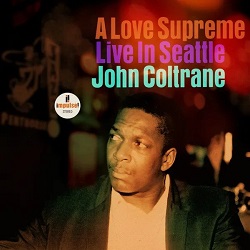 john-coltrane-a-love-supreme-live-in-seattle.jpg