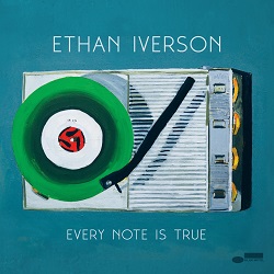 ethan-iverson-every-note-is-true.JPG