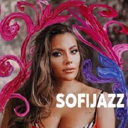 sofija-knezevic-sofijazz.jpg