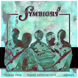 symbiosis-5.jpg