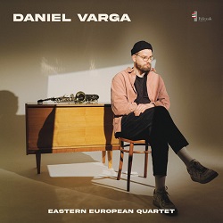 varga-daniel-eastern-european-quartet.jpg