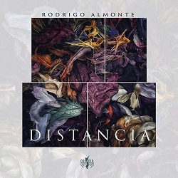 rodrigo-almonte-distancia.jpg