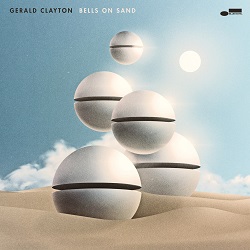 gerald-clayton-bells-on-sand.JPG