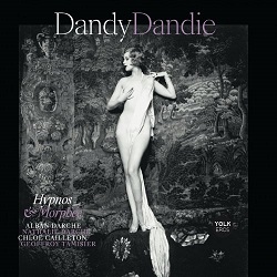 alban-darche-dandy-dandie.jpg