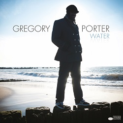 gregory-porter-water.JPG