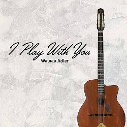 wawau-adler-i-play-with-you.jpg