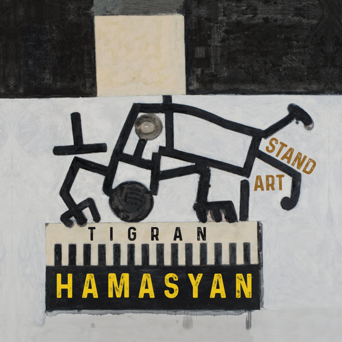 tigran-hamasyan-standart.JPG