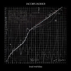 brad-mehldau-jacobs-ladder.jpg