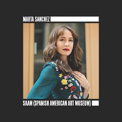 marta-sanchez-saam-spanish-american-art-museum.JPG