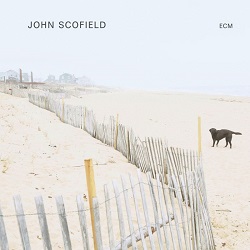 john-scofield-john-scofield.JPG