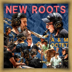 adema-manoukas-octet-new-roots.JPG