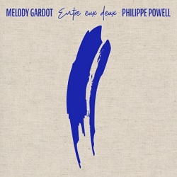 melody-gardot-philippe-powell-entre-eux-deux.JPG